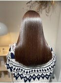髪質改善メニューヘアエステ☆ヘッドスパ付き♪