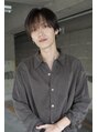 ネイト(Neit) 結城 大地