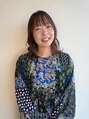 アースオーセンティック 徳島北島店(EARTH Authentic) 東 さゆり