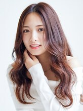 ラフィス ヘアー ピース 広島祇園店(La fith hair peace)