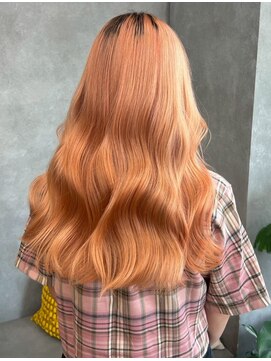 ローバー(ROAVER) ROAVER Canon