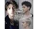 ゼロウーノ(ZER01)の写真