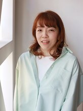 ギフトスパ 川越駅前店(GIFT spa)&nbsp;岡本 