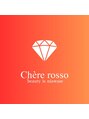 チェレ ロッソ 金剛店(Chere rosso)&nbsp;Chere Style