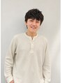 パーマ落としラボ アピッシュ 銀座(apish)&nbsp;綱島 蓮