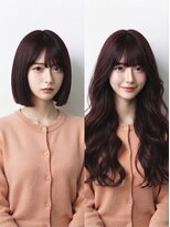 ピアリ 日立(Peari)&nbsp;シールエクステ