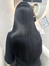 ラビス 赤羽(Lovis)