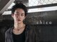 chica men's【11月1日OPEN（予定）】の写真