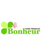 Ｂｏｎｈｅｕｒ【ボヌール】