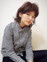 フローレン(FLOREN)&nbsp;ラフミディ