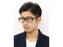 マジック(Magic)