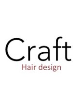 Craft Hair design