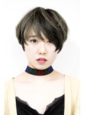 stripeshort