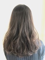 ネオリーブ ロア 鶴川店(NEOLIVE ROA)&nbsp;プラチナアッシュ★NEOLIVE ROA