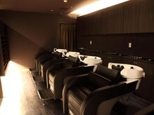 シーズンズ キノカ 府中店(SEASONS季の香)