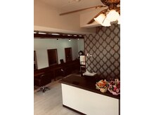 ヘアーメイクピロ(HAIR MAKE PIRO)