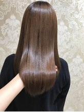 ミネコラが受けられる唯一のミネコラ認定サロン