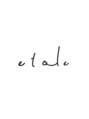 エトル(etole)/etole