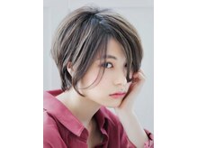 シエル 立川店(CIEL)