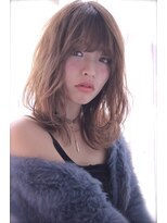 クロム バイ リエット(Chlom by Lietto)&nbsp;Chlom☆S/S/当日予約OK/新宿/イルミナ/アディクシー0364574337