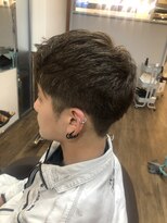 ベイス アワジ(BASE)&nbsp;ワンカラートーンアップ