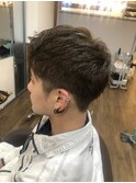 ワンカラートーンアップ