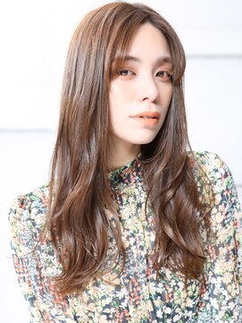 クラッチ 博多(CLUTCH) 大人可愛い20代30代40代小顔 大人ガーリー E1