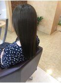 サイエンスアクアトリートメント