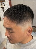 メッシュコーム濡れパン