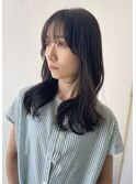 大人可愛いくびれミディ 奈良大和八木 20代 30代