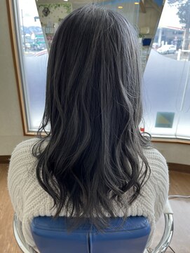 シエル(CIEL) グレージュ