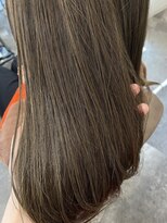 ローレン(Loren)&nbsp;スモークベージュ