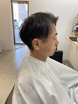 ザワン(The one)&nbsp;当店のシャンプー