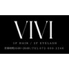ビビ(VIVI)のお店ロゴ