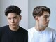 グルーマーズトウキョウ(GROOMER/S TOKYO)の写真/[最終受付20時まで]当日予約OK[メンズサロン/男性専門/バーバー/髪質改善/眉毛/メンズカット/神保町/men's]