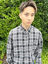 サミット アメ(SUMMIT ame.)