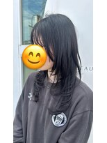 ザスカイ(THE SKY)&nbsp;ザクザクレイヤー