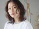 トトノウの写真/【当日予約OK】大人世代の様々なお悩みに向き合い最善のヘアスタイルをご提案します。