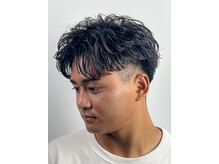 レグノバイグランツ 天神大名店(REGNO by GLANZ)