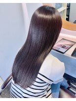 ワルム(warme)&nbsp;ショコラブラウン