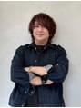 アンジェリカ 名古屋店(ANGELICA) 川見 駿行