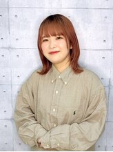 プロデュース 町田店(Produce) 石塚萌唯 【町田】