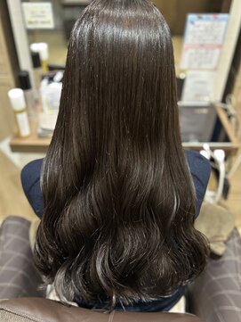 アヤナ バイ アヤラ(ayana by ayala) 【RENA】オリーブベージュ/浦安/新浦安/南行徳