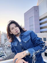 ジゼル 梅田(GiseL) HALU 