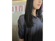アミリ(AMiRI.)