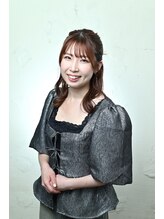 アーツ 町田(arts) RICO /町田