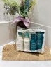 【HIS来店の方限定】カット+AVEDAカラー+トラベルSET付￥17050→￥13750