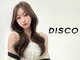 ディスコ 銀座(DISCO)の写真