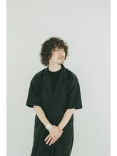 トランク(TRUNK)&nbsp;AKIYOSHI 