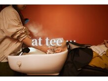 アットティー 金沢八景(at tee...)